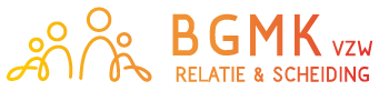 BGMK